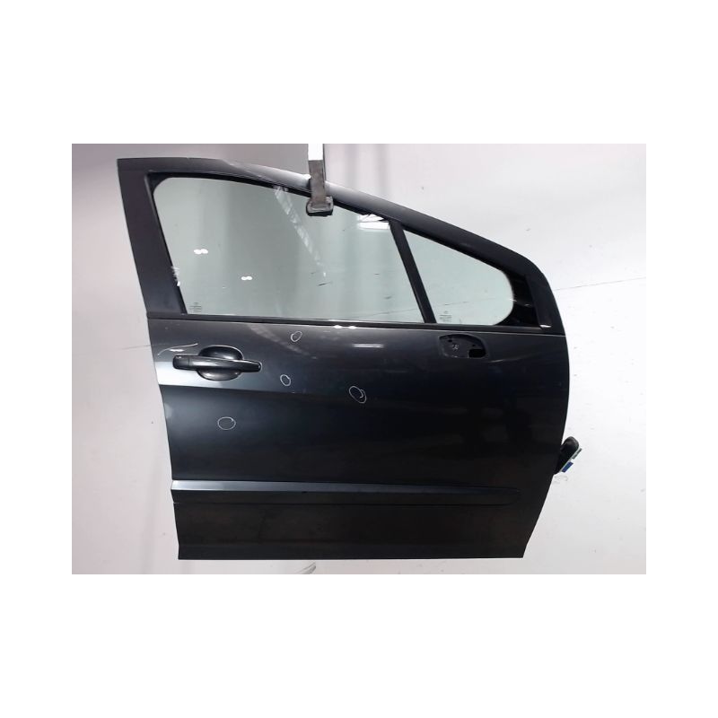 PORTE AVANT DROIT PEUGEOT 308