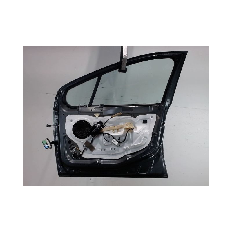 PORTE AVANT DROIT PEUGEOT 308
