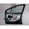 PORTE AVANT DROIT PEUGEOT 308