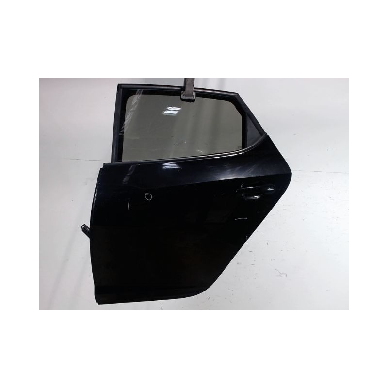 PORTE ARRIERE GAUCHE SEAT IBIZA 2008-