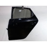 PORTE ARRIERE GAUCHE SEAT IBIZA 2008-