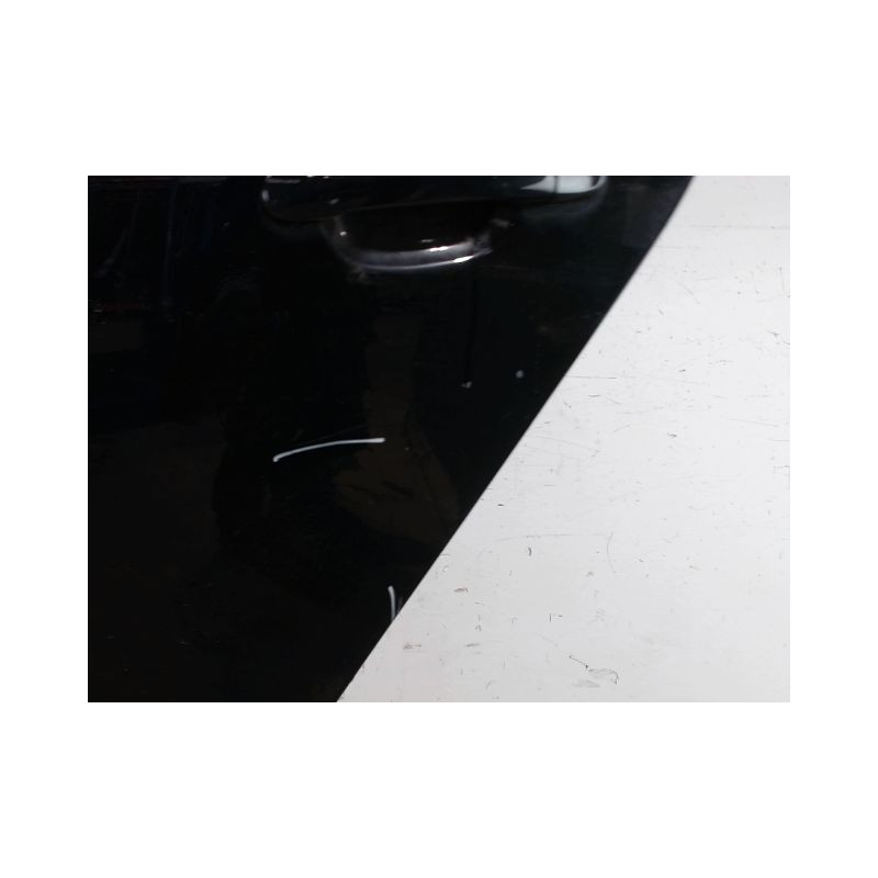 PORTE ARRIERE GAUCHE SEAT IBIZA 2008-