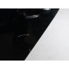 PORTE ARRIERE GAUCHE SEAT IBIZA 2008-