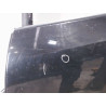 PORTE ARRIERE GAUCHE SEAT IBIZA 2008-