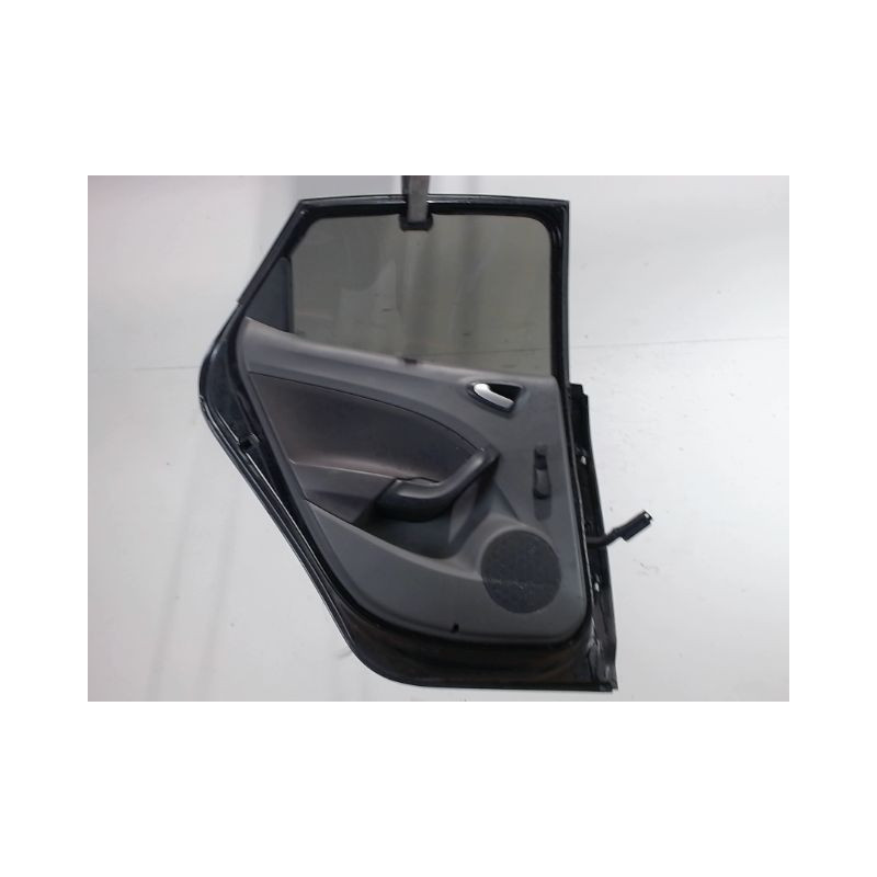 PORTE ARRIERE GAUCHE SEAT IBIZA 2008-