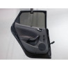 PORTE ARRIERE GAUCHE SEAT IBIZA 2008-