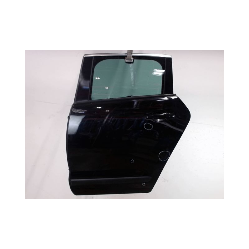 PORTE ARRIERE GAUCHE PEUGEOT 3008