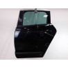 PORTE ARRIERE GAUCHE PEUGEOT 3008