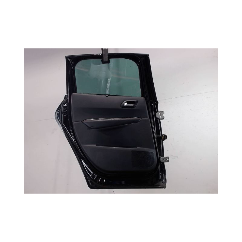 PORTE ARRIERE GAUCHE PEUGEOT 3008