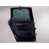 PORTE ARRIERE GAUCHE PEUGEOT 3008