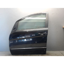 PORTE AVG