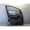 PORTE AVANT GAUCHE MERCEDES CLASSE B
