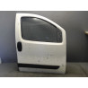 PORTE AVANT DROIT PEUGEOT BIPPER