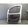 PORTE AVANT DROIT PEUGEOT BIPPER