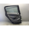 PORTE ARRIERE GAUCHE PEUGEOT 308