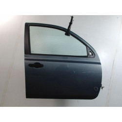 PORTE AVD