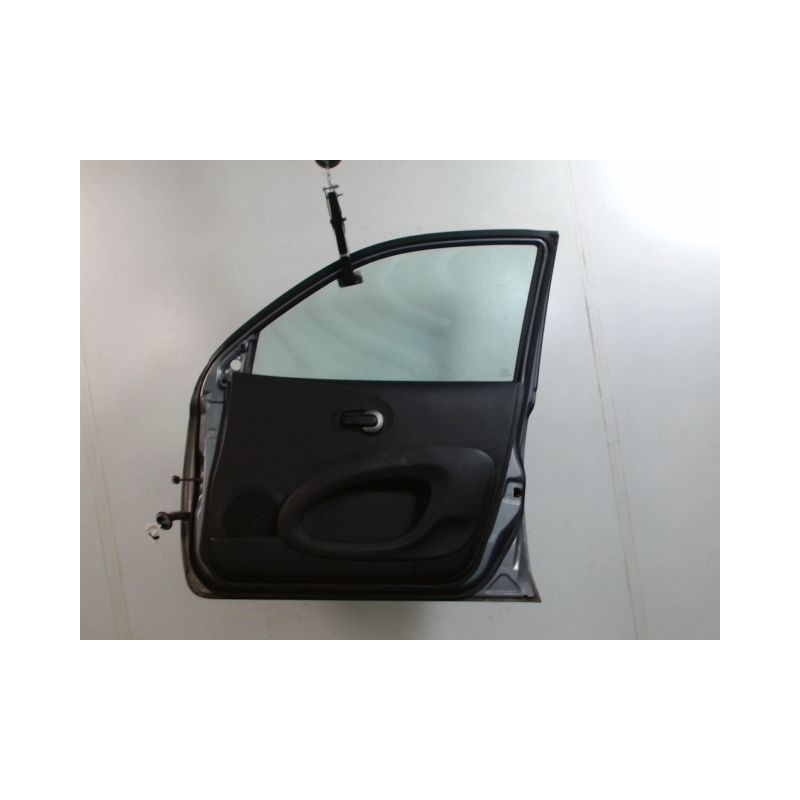 PORTE AVANT DROIT NISSAN MICRA