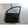 PORTE AVANT DROIT NISSAN MICRA