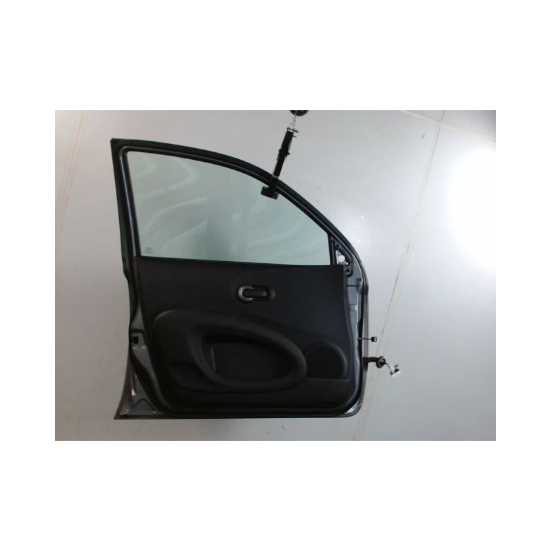 PORTE AVANT GAUCHE NISSAN MICRA