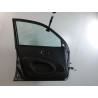 PORTE AVANT GAUCHE NISSAN MICRA