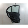 PORTE ARRIERE GAUCHE NISSAN MICRA