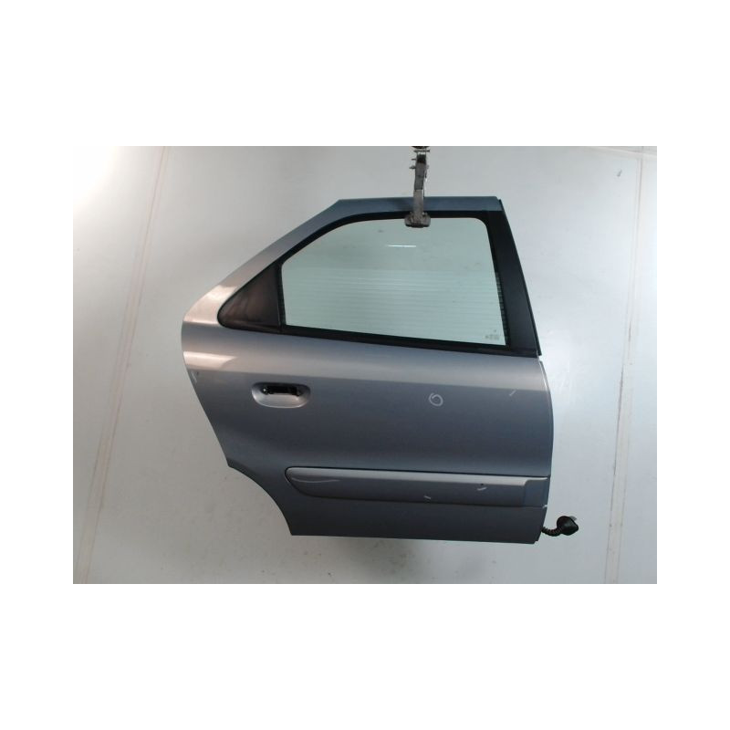 PORTE ARRIERE DROIT CITROEN XSARA