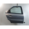 PORTE ARRIERE DROIT CITROEN XSARA