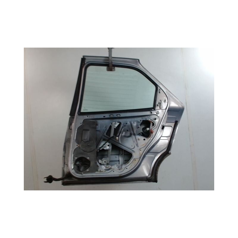 PORTE ARRIERE DROIT CITROEN XSARA