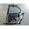 PORTE ARRIERE DROIT CITROEN XSARA