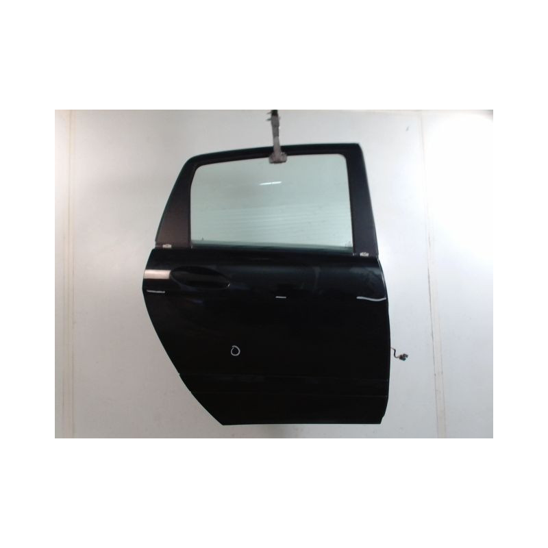 PORTE ARRIERE DROIT MERCEDES CLASSE B
