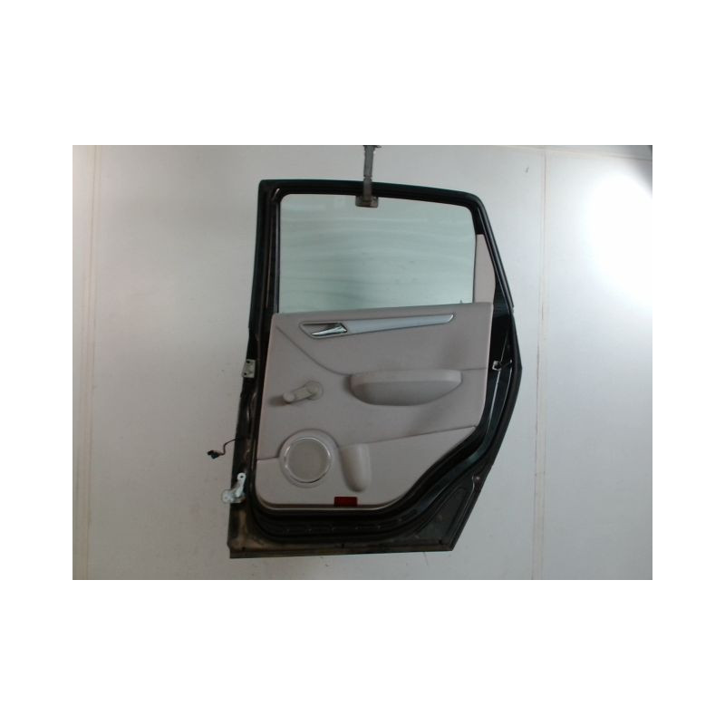 PORTE ARRIERE DROIT MERCEDES CLASSE B