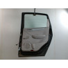PORTE ARRIERE DROIT MERCEDES CLASSE B