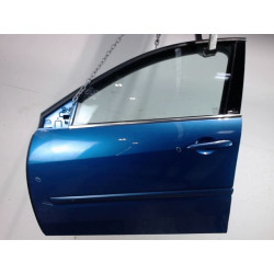 PORTE AVG