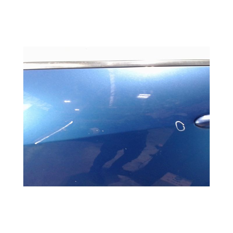 PORTE AVANT GAUCHE RENAULT LAGUNA ESTATE 2007-