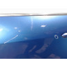 PORTE AVANT GAUCHE RENAULT LAGUNA ESTATE 2007-