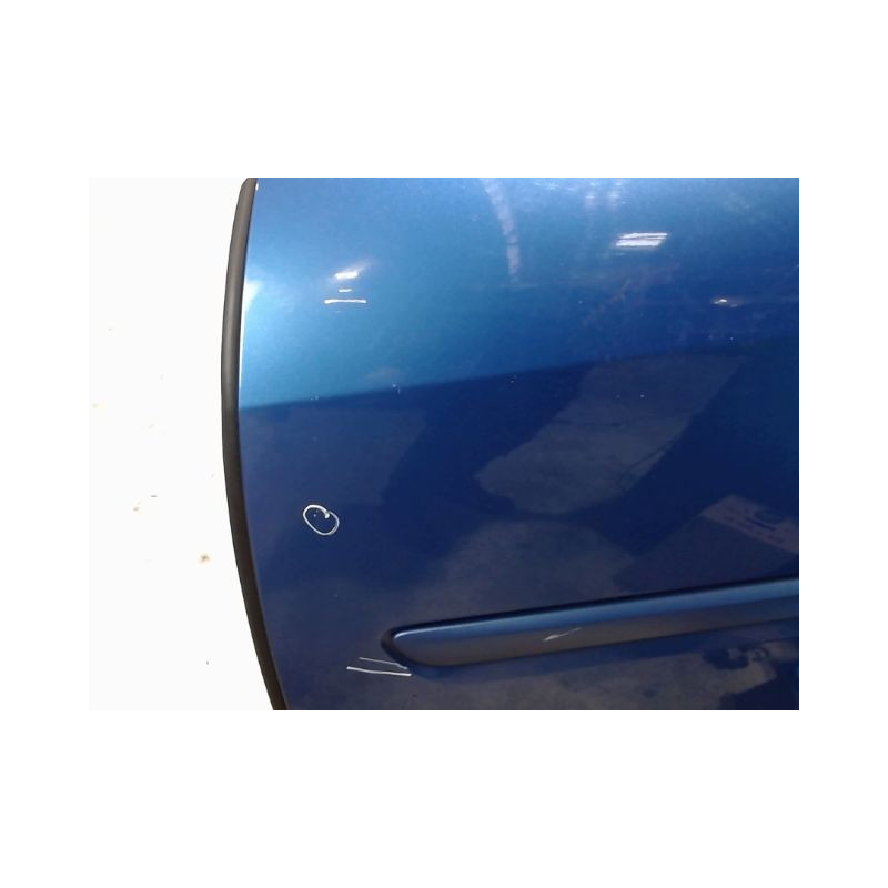 PORTE AVANT GAUCHE RENAULT LAGUNA ESTATE 2007-