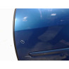 PORTE AVANT GAUCHE RENAULT LAGUNA ESTATE 2007-