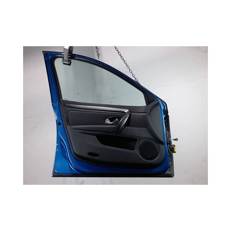 PORTE AVANT GAUCHE RENAULT LAGUNA ESTATE 2007-