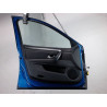 PORTE AVANT GAUCHE RENAULT LAGUNA ESTATE 2007-