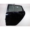 PORTE ARRIERE GAUCHE FORD FIESTA 2008-
