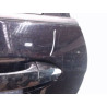 PORTE ARRIERE GAUCHE FORD FIESTA 2008-