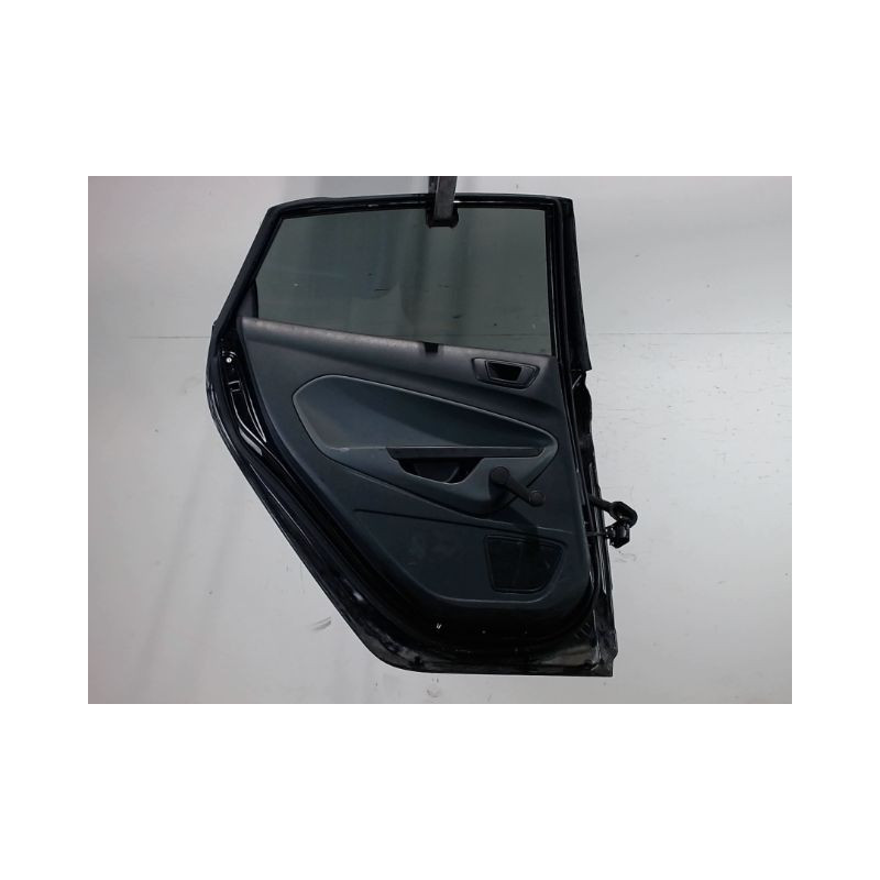 PORTE ARRIERE GAUCHE FORD FIESTA 2008-