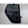 PORTE ARRIERE GAUCHE FORD FIESTA 2008-