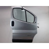 PORTE AVANT DROIT NISSAN PRIMASTAR