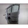 PORTE AVANT DROIT NISSAN PRIMASTAR
