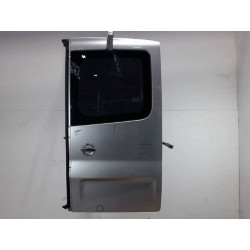 PORTE BATTANTE ARD
