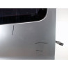 PORTE BATTANTE ARRIERE DROIT NISSAN PRIMASTAR