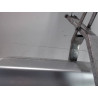 PORTE BATTANTE ARRIERE DROIT NISSAN PRIMASTAR