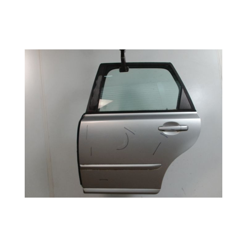 PORTE ARRIERE GAUCHE VOLVO V50