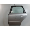 PORTE ARRIERE GAUCHE VOLVO V50